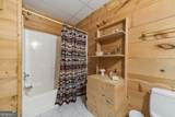 455 Holt Road - Photo 16