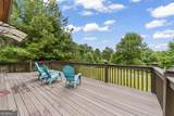 455 Holt Road - Photo 17