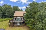 455 Holt Road - Photo 18