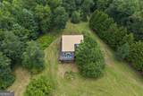 455 Holt Road - Photo 19