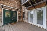 455 Holt Road - Photo 2