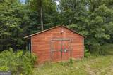 455 Holt Road - Photo 20
