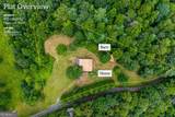 455 Holt Road - Photo 21