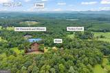 455 Holt Road - Photo 22