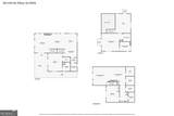 455 Holt Road - Photo 23
