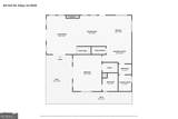455 Holt Road - Photo 24