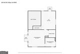 455 Holt Road - Photo 25