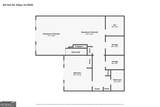 455 Holt Road - Photo 26