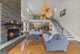 455 Holt Road - Photo 4