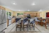 455 Holt Road - Photo 5