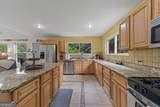 455 Holt Road - Photo 6