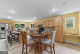 455 Holt Road - Photo 7