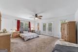 455 Holt Road - Photo 8