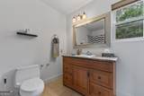 455 Holt Road - Photo 9