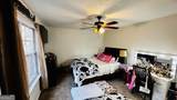 6600 Crystal Cove Trail - Photo 10