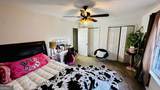 6600 Crystal Cove Trail - Photo 11