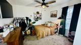 6600 Crystal Cove Trail - Photo 12