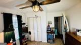 6600 Crystal Cove Trail - Photo 13