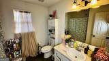 6600 Crystal Cove Trail - Photo 14