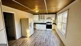 6600 Crystal Cove Trail - Photo 15