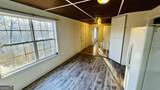 6600 Crystal Cove Trail - Photo 16
