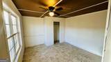 6600 Crystal Cove Trail - Photo 17