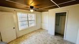6600 Crystal Cove Trail - Photo 18