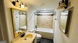 6600 Crystal Cove Trail - Photo 19