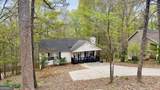 6600 Crystal Cove Trail - Photo 2