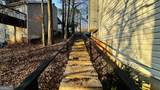 6600 Crystal Cove Trail - Photo 20