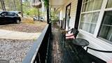 6600 Crystal Cove Trail - Photo 3