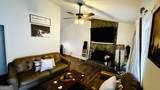 6600 Crystal Cove Trail - Photo 4