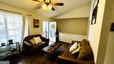 6600 Crystal Cove Trail - Photo 5