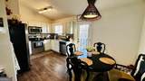 6600 Crystal Cove Trail - Photo 6