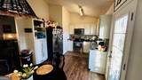 6600 Crystal Cove Trail - Photo 7