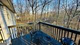 6600 Crystal Cove Trail - Photo 8