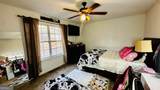 6600 Crystal Cove Trail - Photo 9