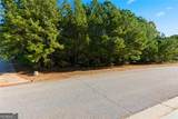 7794 Gusty Trail - Photo 10