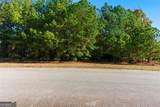7794 Gusty Trail - Photo 11