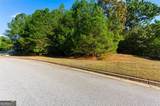 7794 Gusty Trail - Photo 12