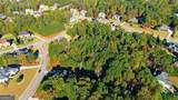 7794 Gusty Trail - Photo 13