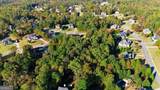 7794 Gusty Trail - Photo 14