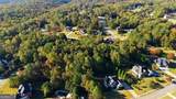 7794 Gusty Trail - Photo 15