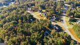 7794 Gusty Trail - Photo 16