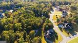 7794 Gusty Trail - Photo 17