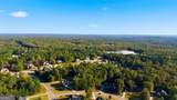 7794 Gusty Trail - Photo 19