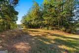 7794 Gusty Trail - Photo 2