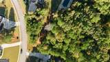 7794 Gusty Trail - Photo 20