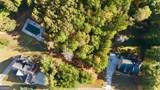 7794 Gusty Trail - Photo 21