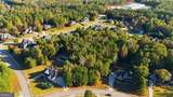 7794 Gusty Trail - Photo 22